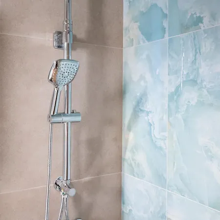 Vilma Apartament Nea Kallikrateia