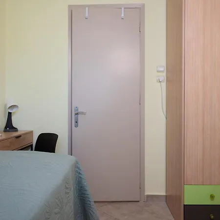 Vilma Apartament